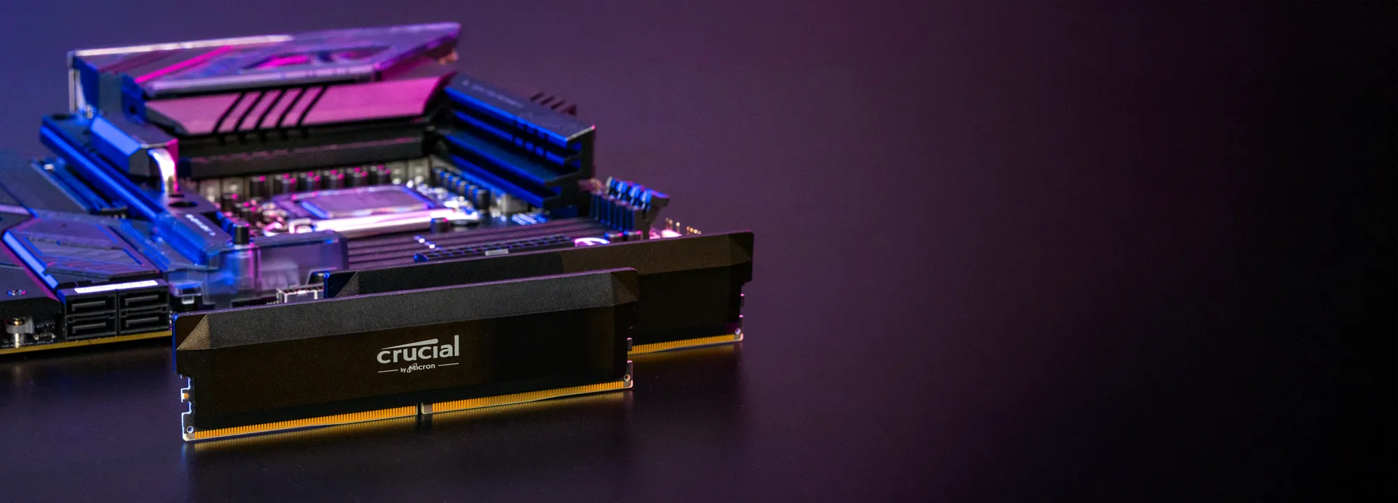 Flexible compatibility