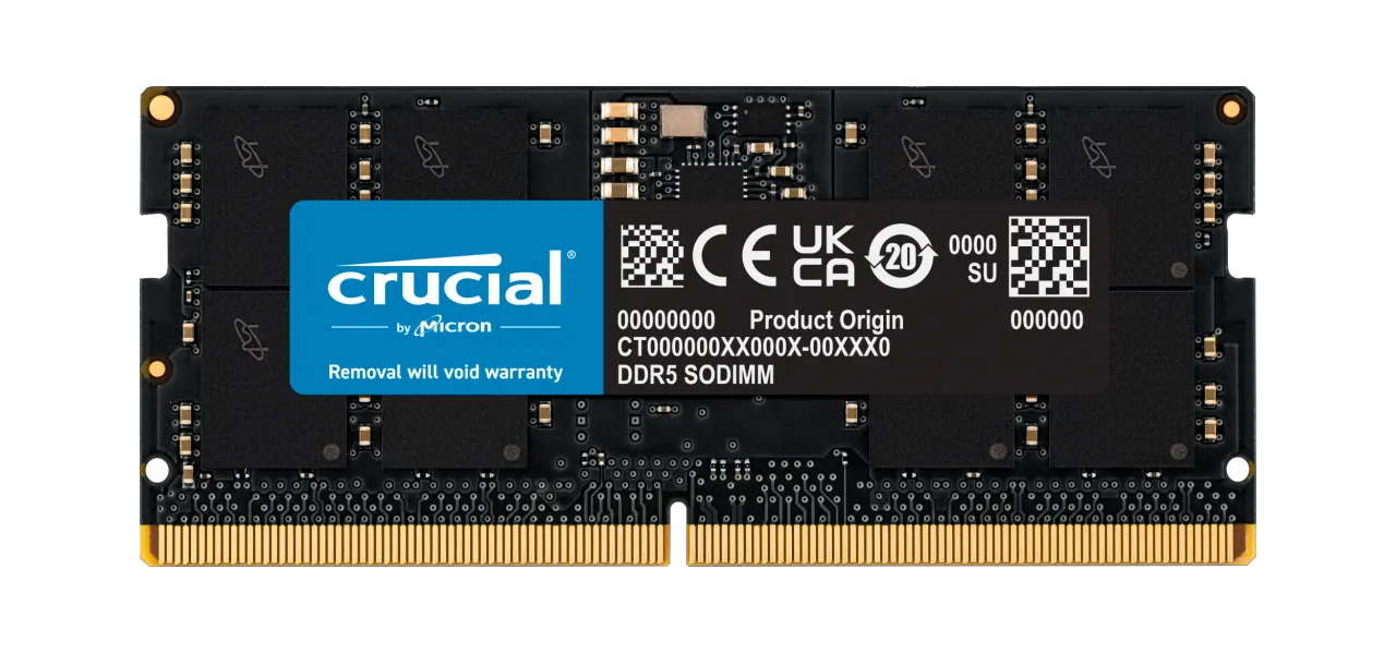 新品・Crucial 24GB DDR5-5600 CT24G56C46S5 s-l400.jpg