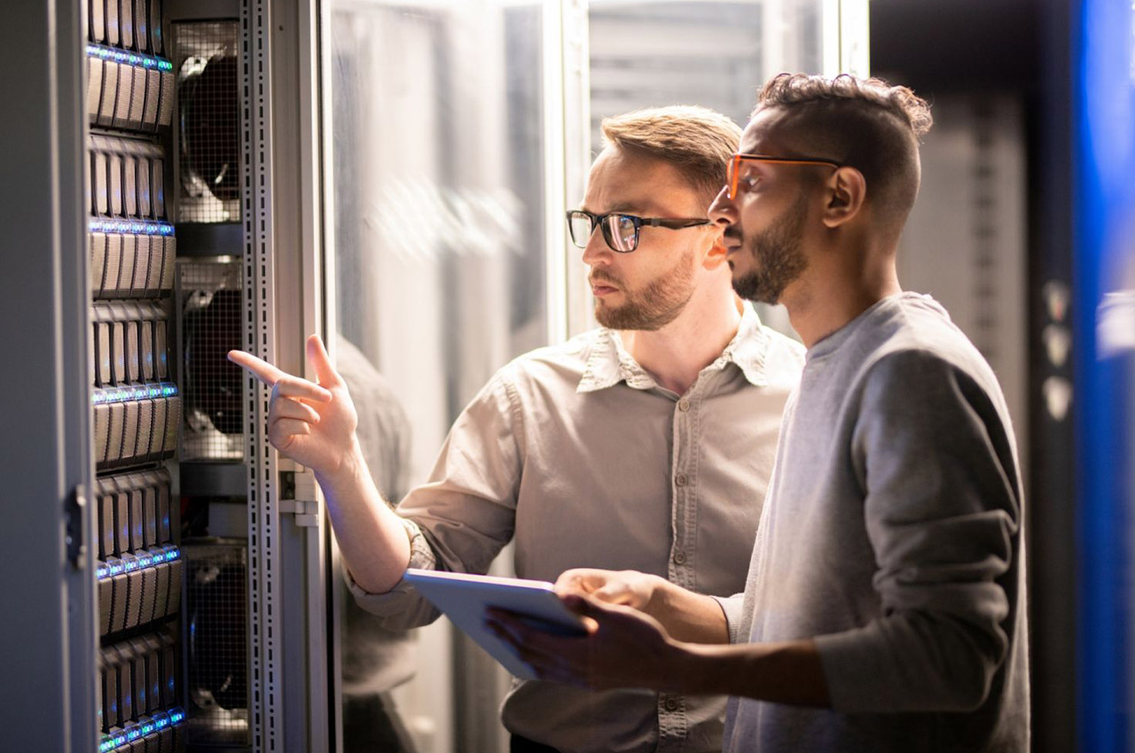 Achieve high reliability and endurance