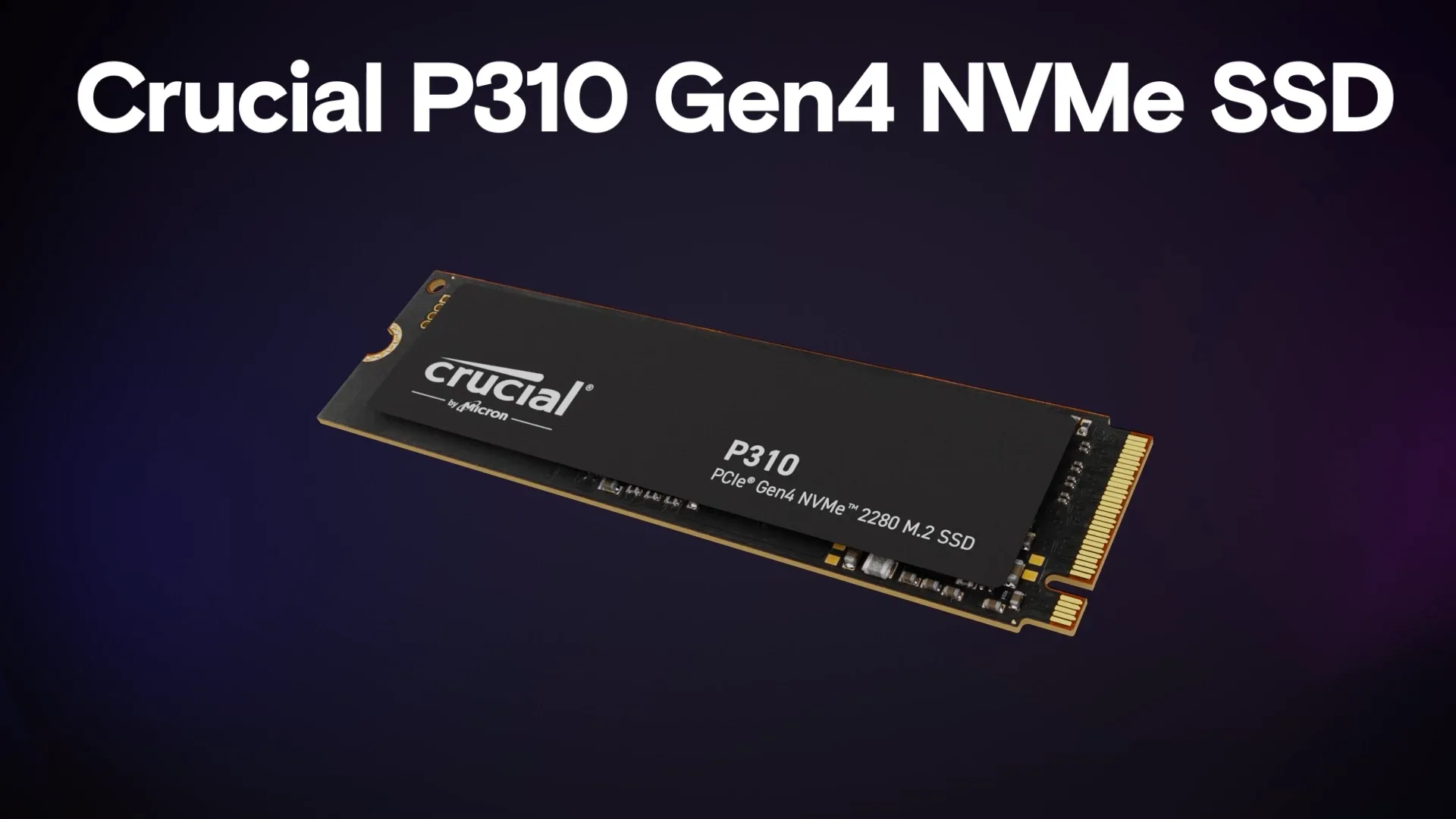 SSD 2TB】TECLAST NP300 M.2 NVMe PCI/e3.0