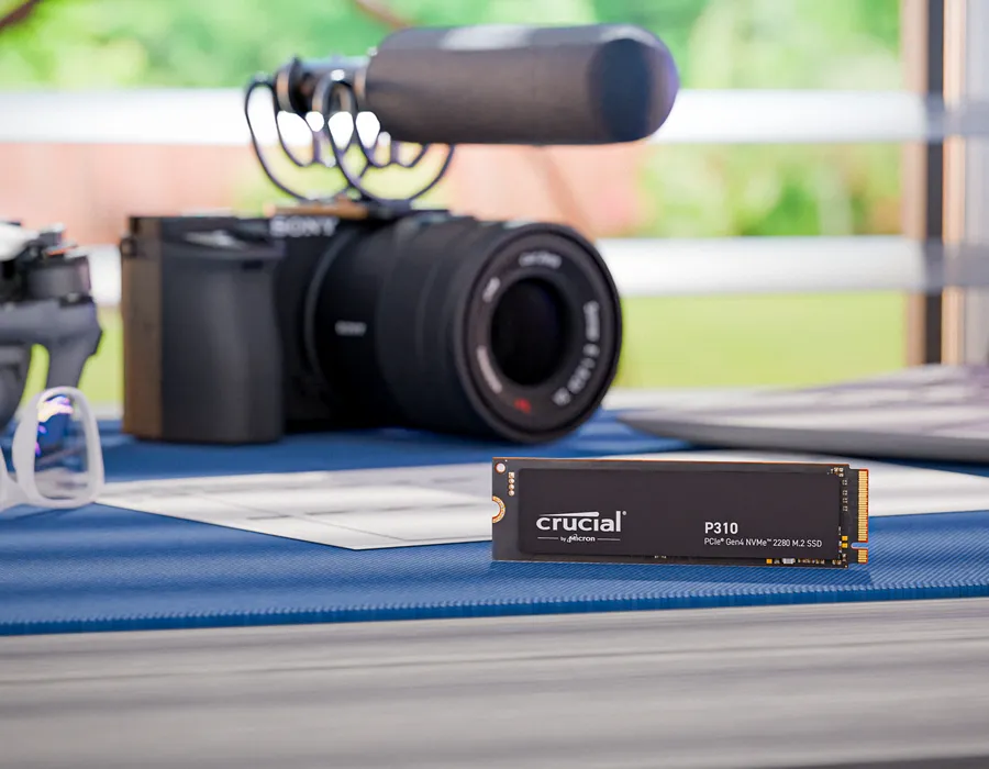 All work or more play?