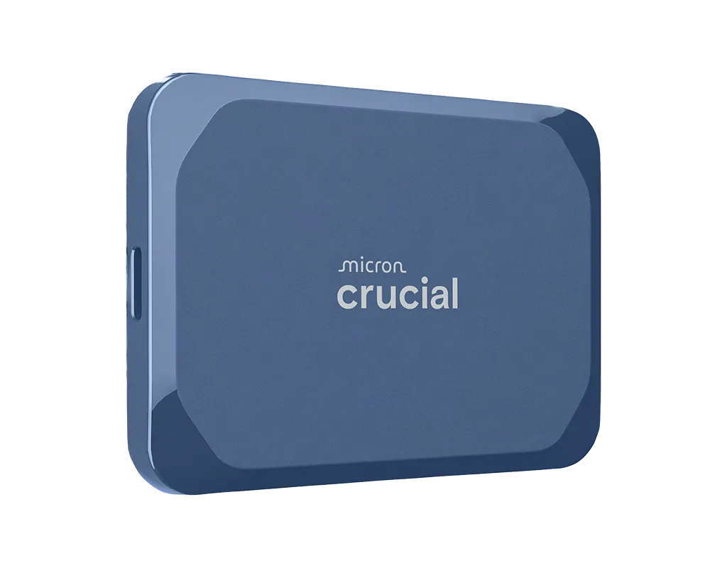 最新 爆速 Crucial X10 1TB ポータブルSSD① 最新 爆速 Crucial X10 1TB ポータブルSSD① Amazon.com: Crucial X10