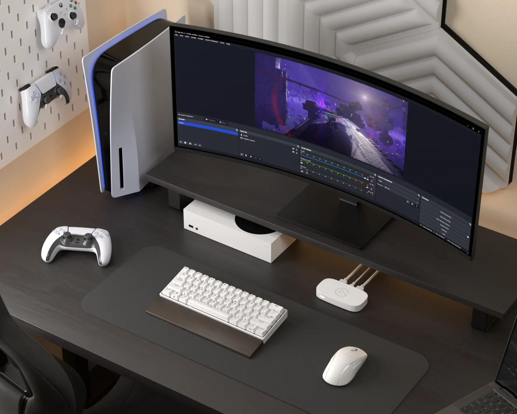 Elgato Game capture Neo - JB Hi-Fi