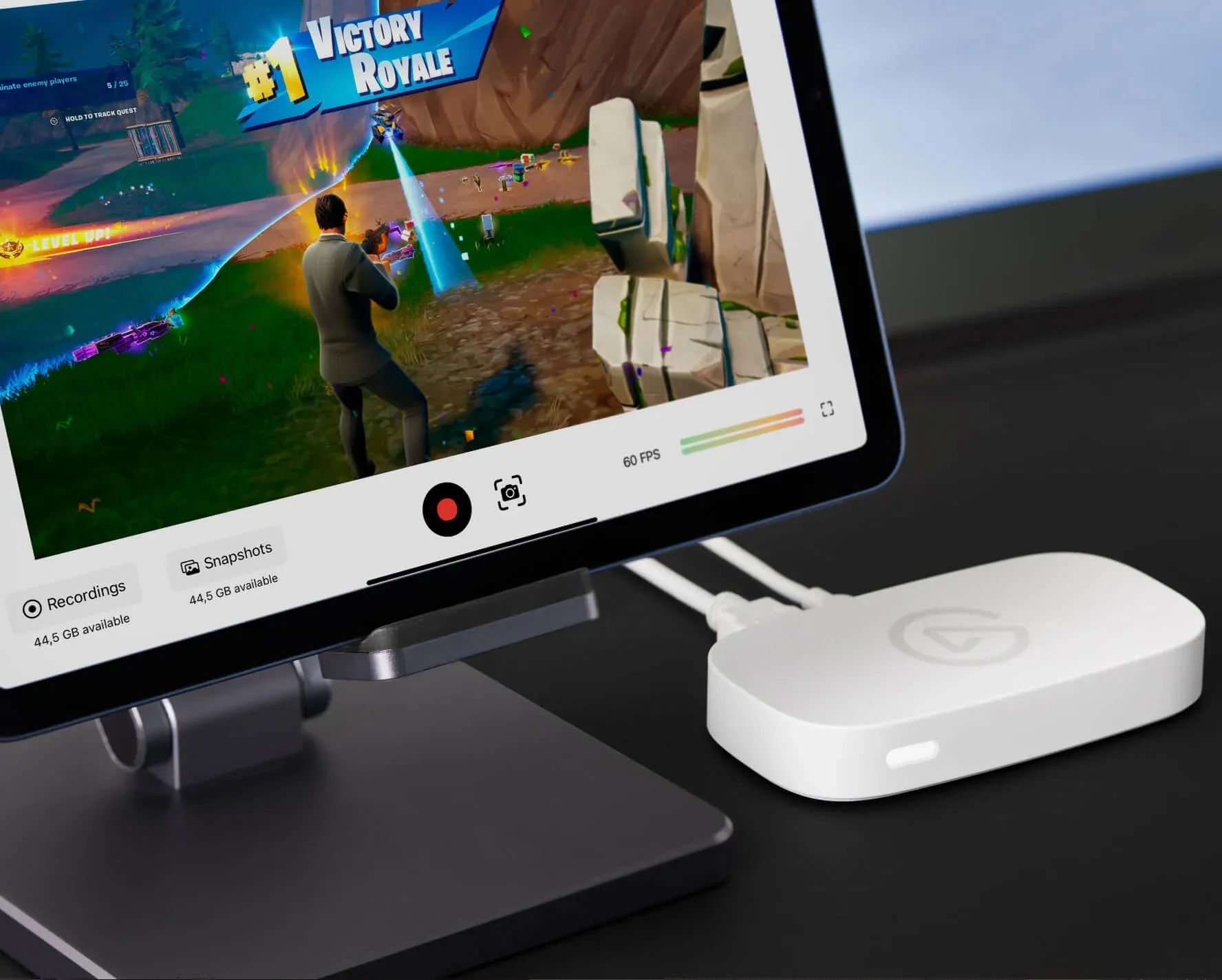 Elgato Game Capture Neo | PLE Computers