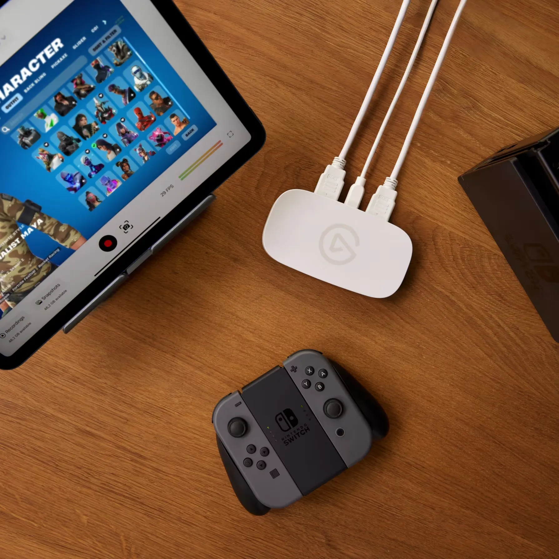 Elgato Game Capture Nintendo 64 Capture Card Elgato Game Capture