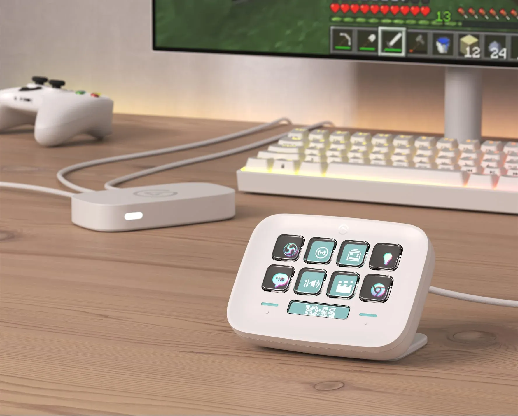 Elgato Game Capture Neo | PLE Computers