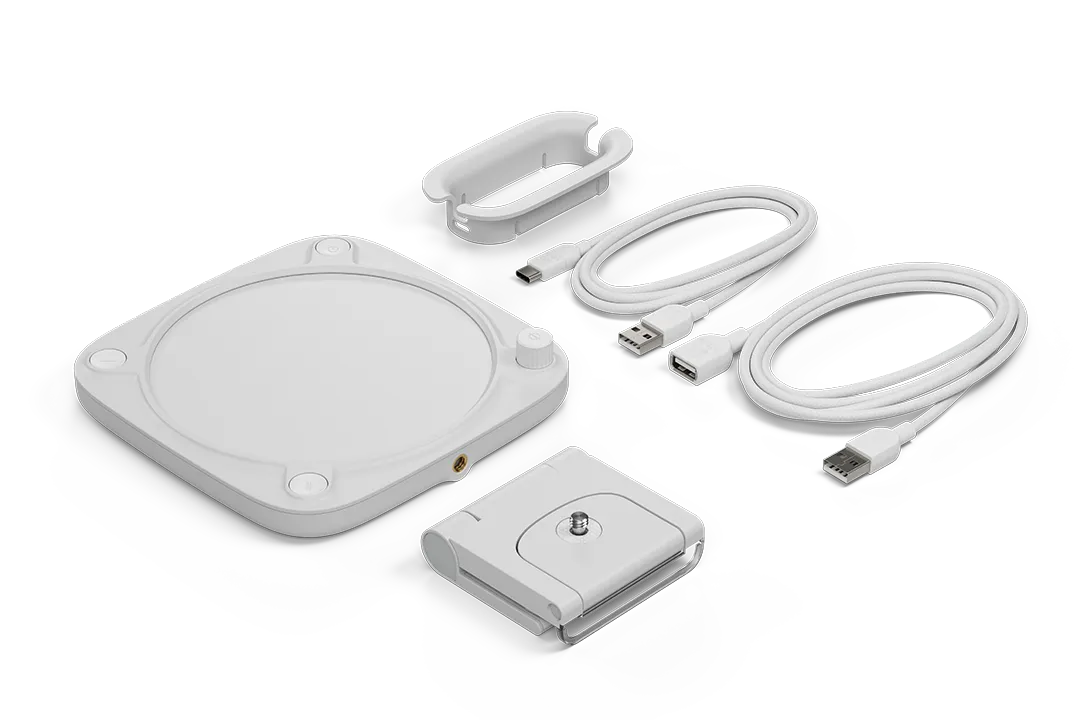 Contents