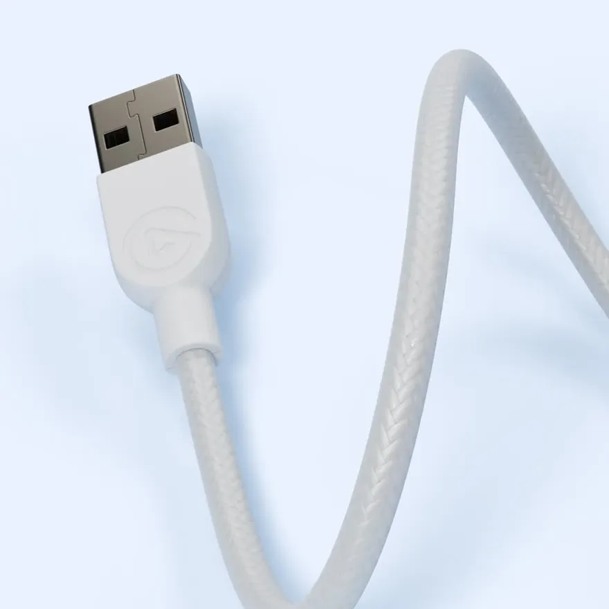 Premium connection