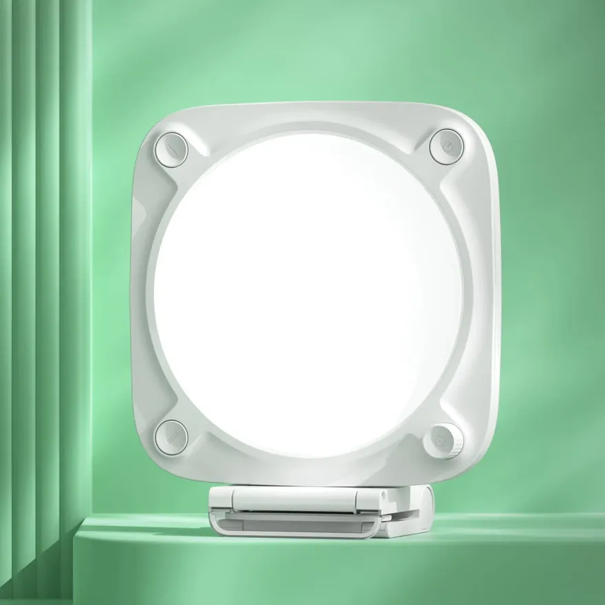 Green by design