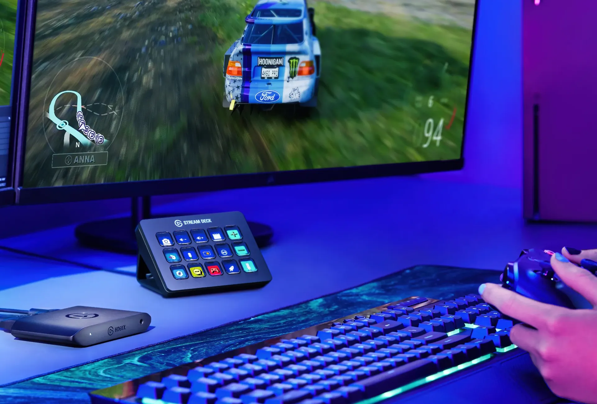 PC周辺機器 stream deck mk2 71shEA7+BOL._UF894,1000_QL80_.jpg