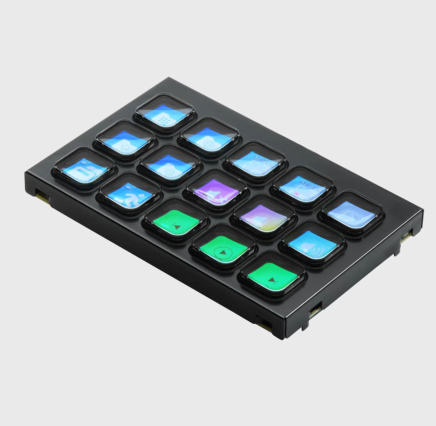 Elgato Stream Deck Module (15 Keys) [10GBT9901]