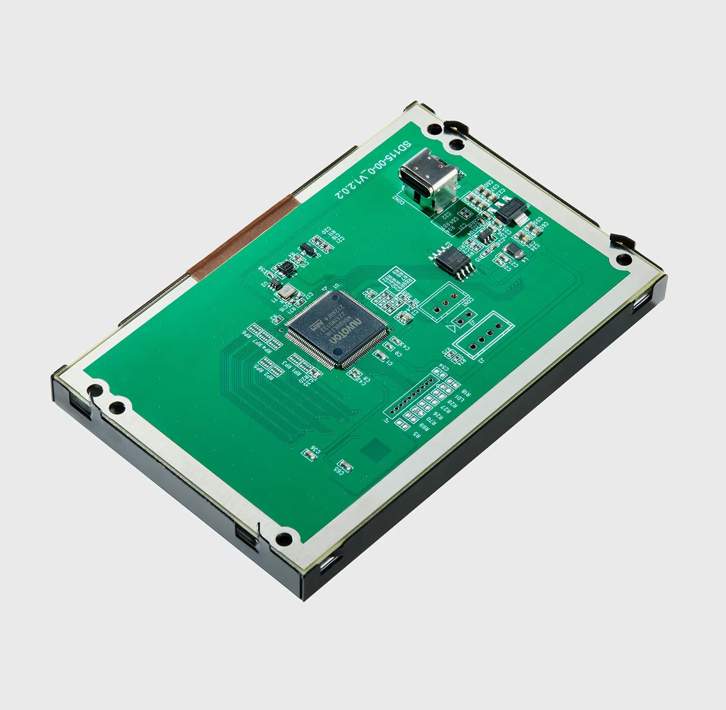 その他 Elgato Stream Deck Module 32 Stream Deck Module (32 Keys) | DIY Control Panel | Elgato
