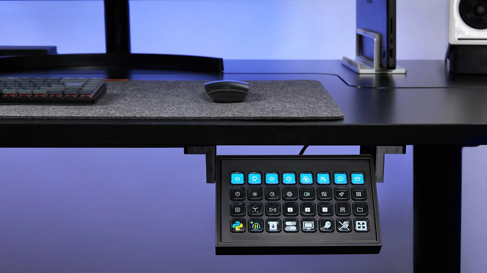 Elgato Stream Deck Module (32 Keys) [10GBU9901]