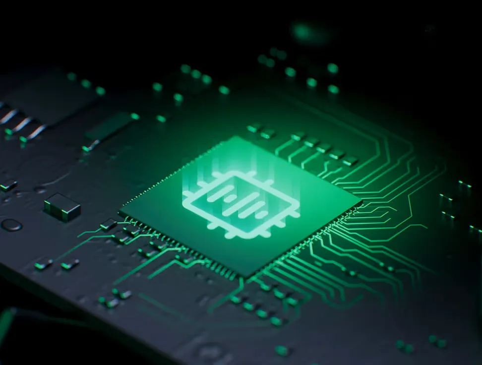 WAVE FX PROCESSOR