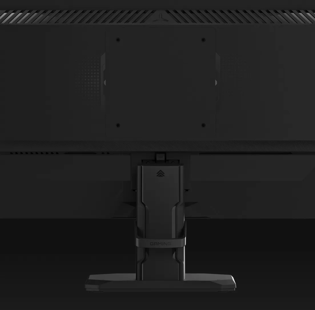 Stand