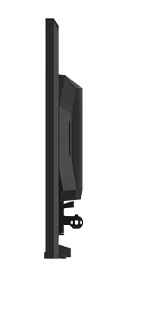 Stand