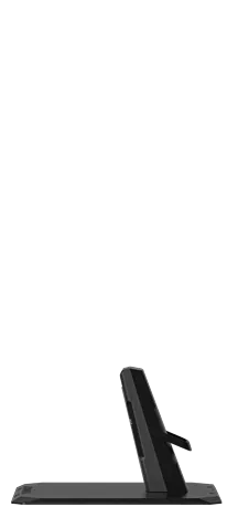 Stand
