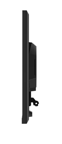 Stand