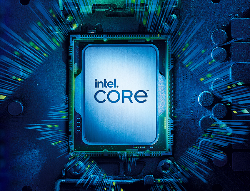 Intel Core i9 13900K 24 Core LGA 1700 CPU Processor (BX8071513900K