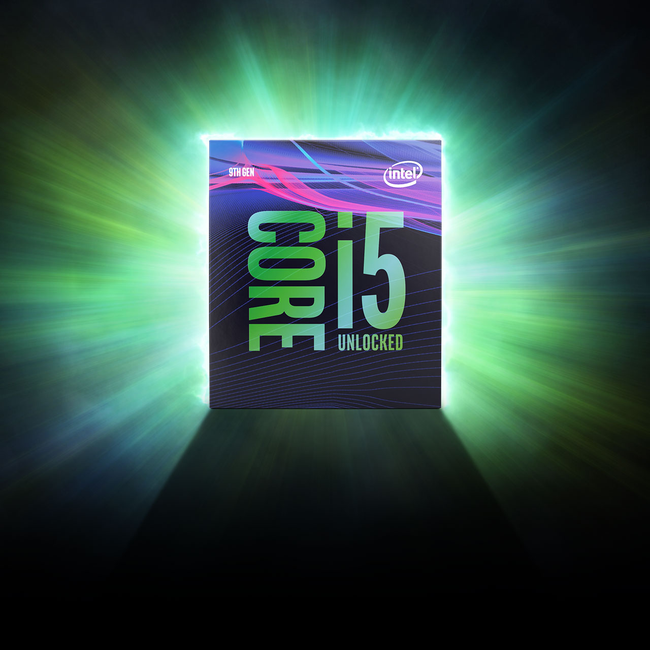 Процессоры intel и amd. Intel core i5. Intel core i7 1920 1080. Процессор i7 haswell. Лучшие процессоры 2024.