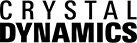 CRYSTALD LOGO Image