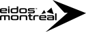 EIDOSMONT LOGO Image