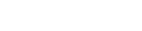 partner logo here