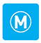 M Classification