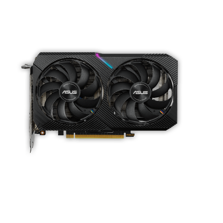 Asus Rtx 2070 Mini Oc Asus 2070 Mini Asus Geforce Rtx 2070 Dual