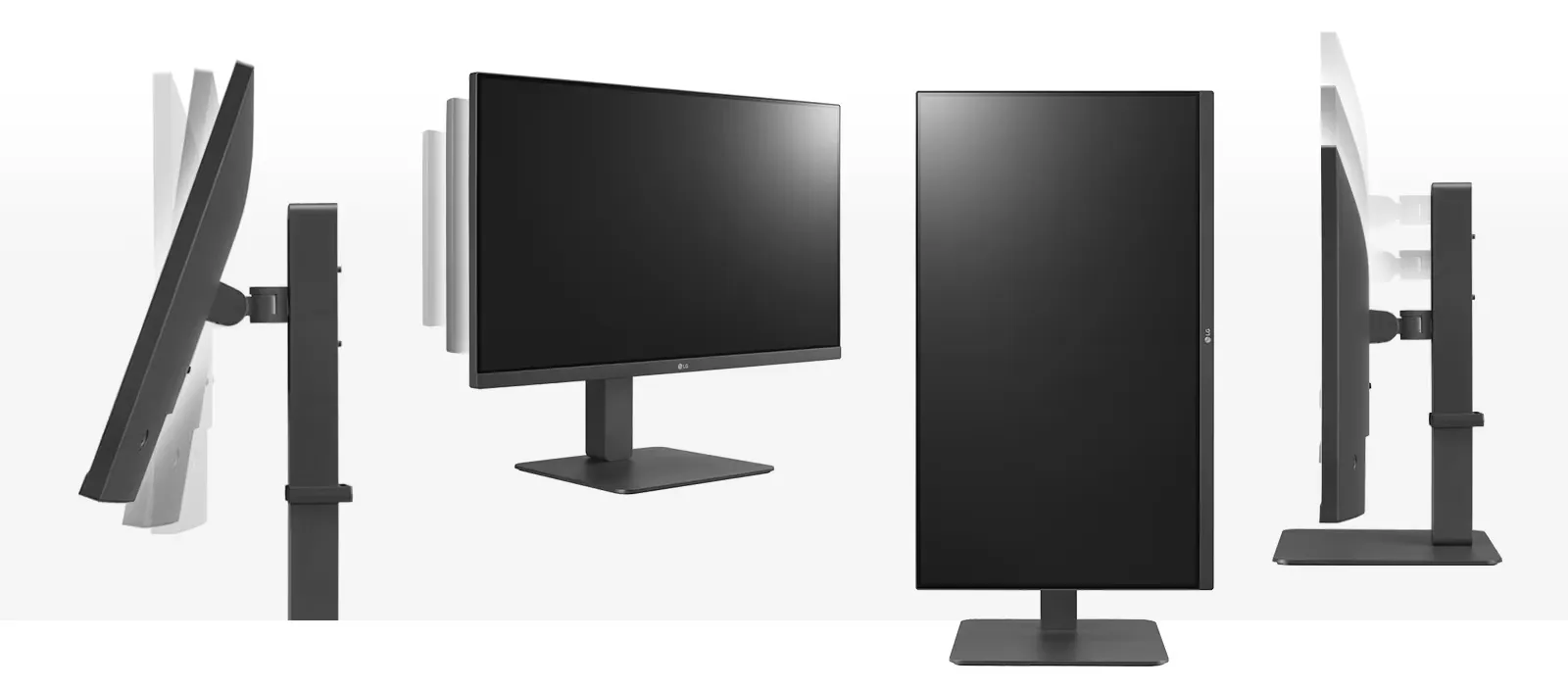 Versatile Design