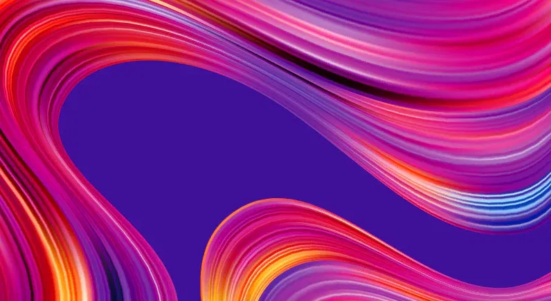 HDR10