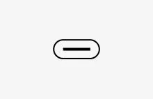 USB-C 