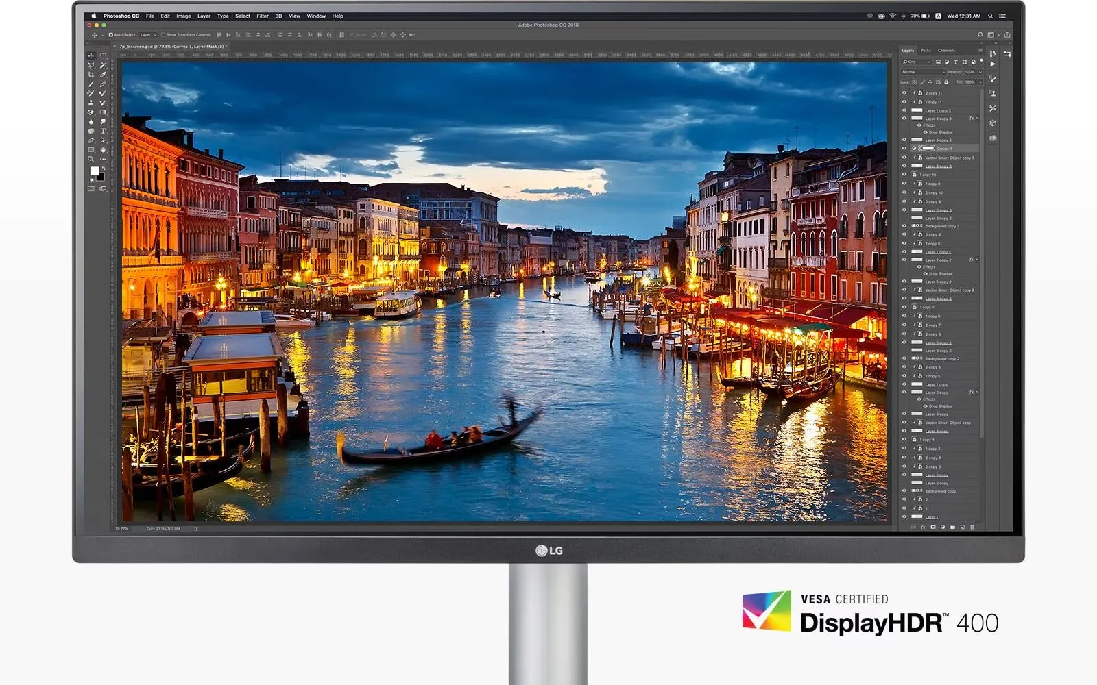 LG 27UP850N-W 27 LG 27UP850N-W 27