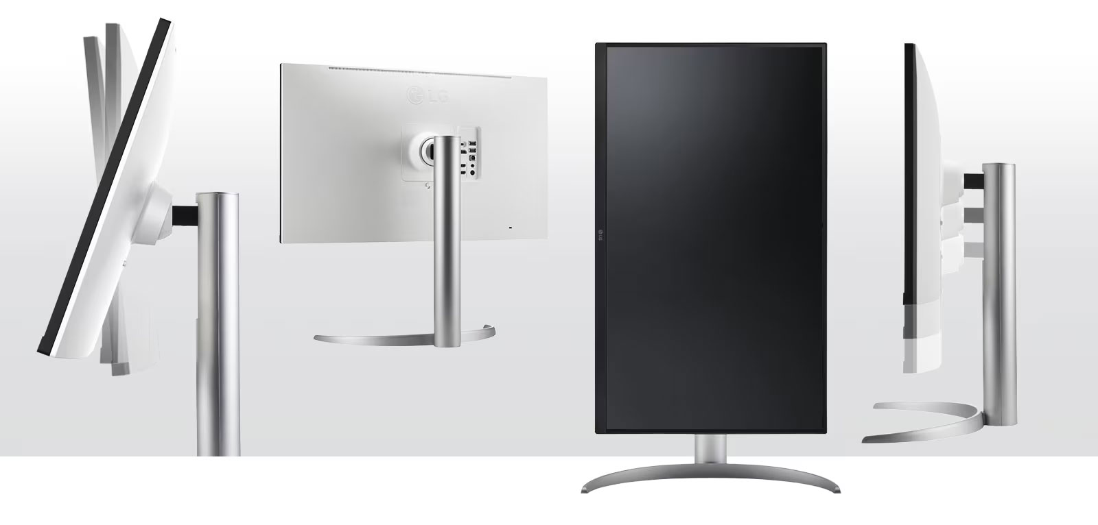 Stand