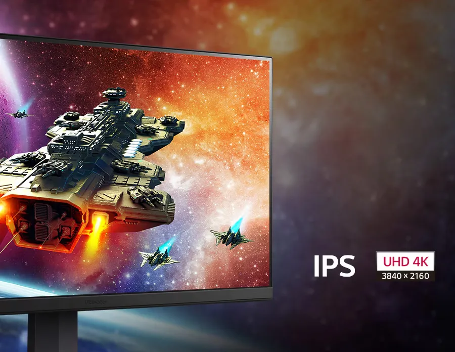 LG 32GR93U-B 31.5インチ 4K 144Hz LG 32GR93U-B Review - RTINGS.com