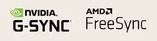 Sync