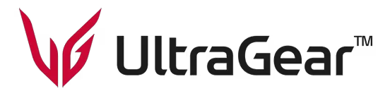 UltraGear