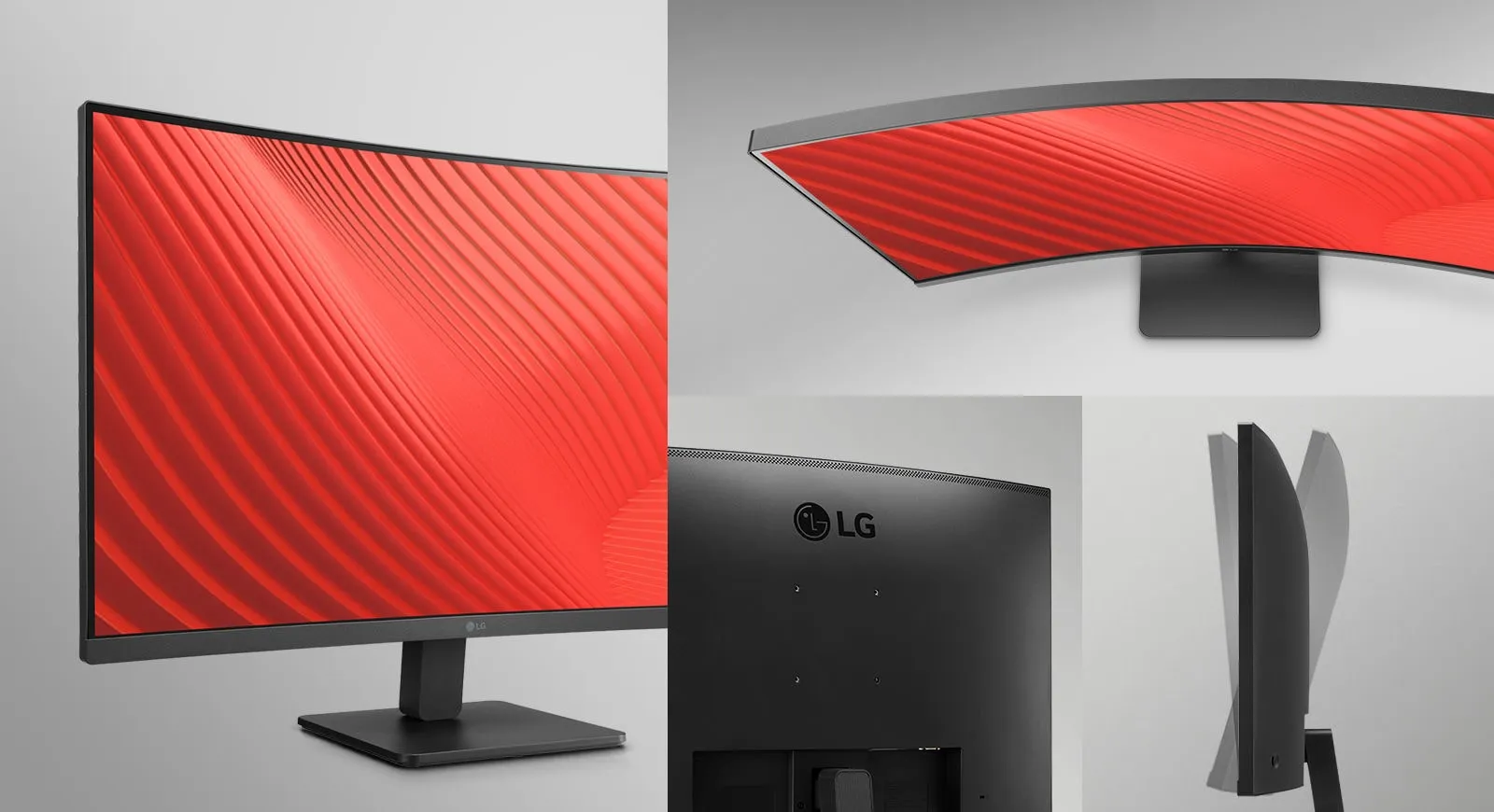 Versatile Design