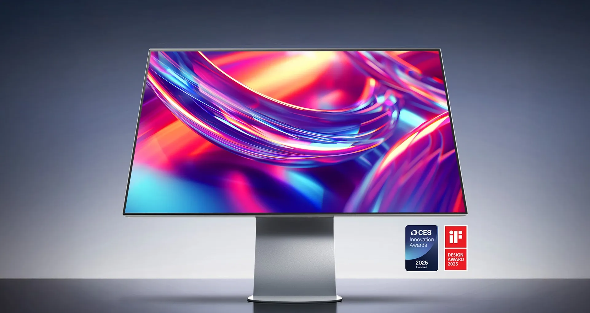 LG UltraFine Evo 32U990A-S 31.5