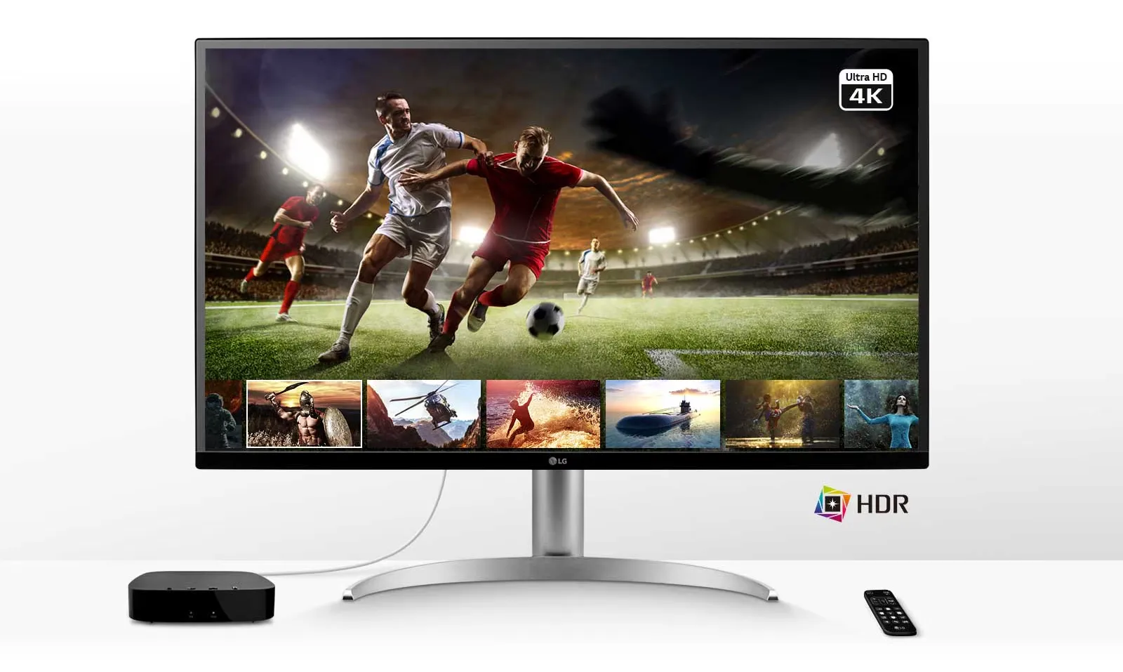 LG 32UQ750P-W 31.5inch 144Hz 4K UHD VA Gaming Monitor | Scorptec LG 32UQ750P-W 31.5inch 144Hz 4K UHD VA Gaming Monitor | Scorptec