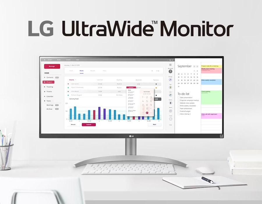 LGモニター　34WQ650-W lg-34wq650-w-105-3-800x450.jpg