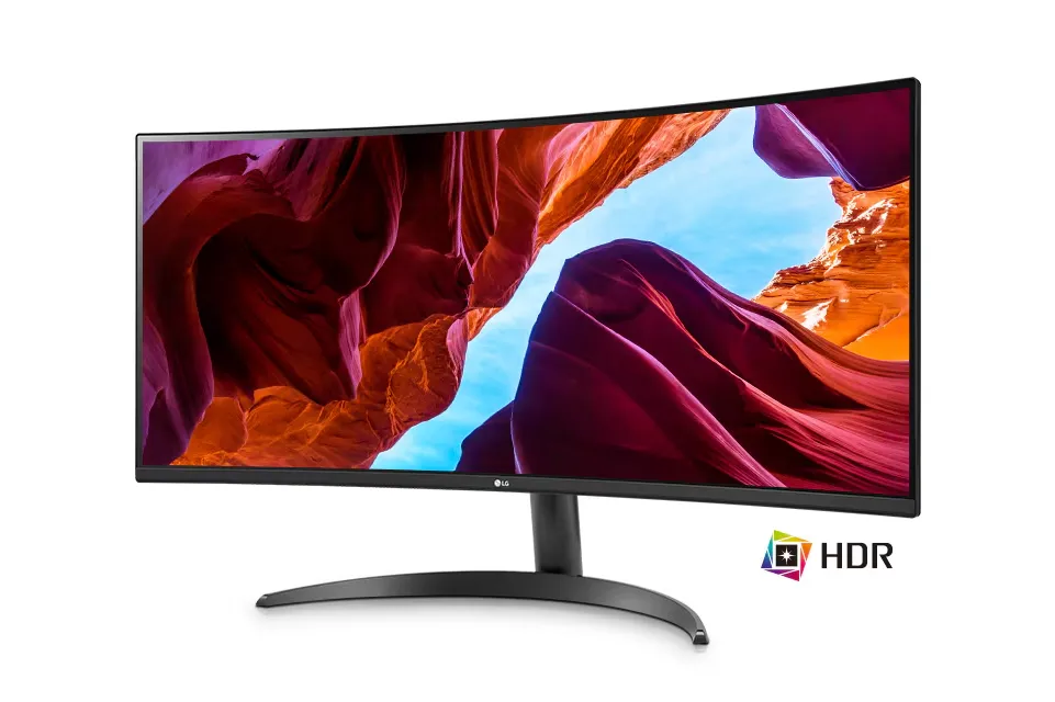 HDR10™