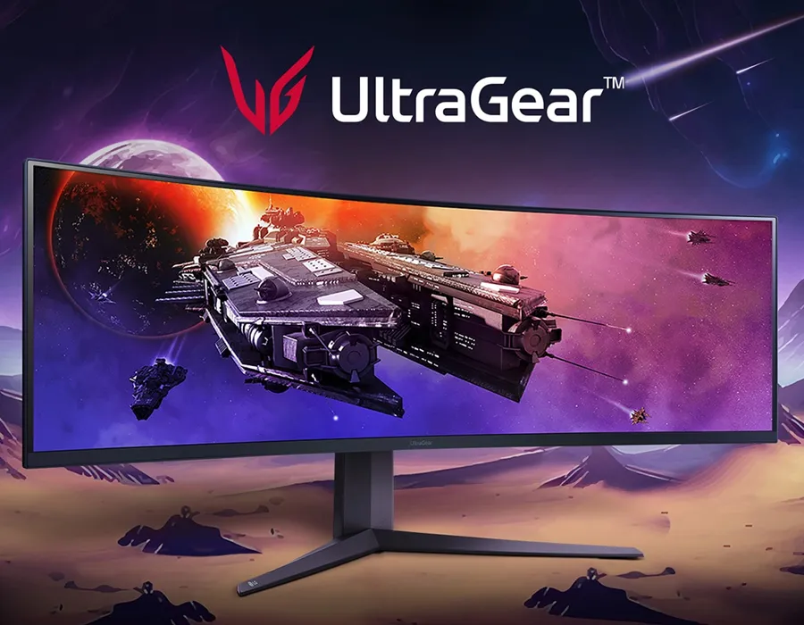 Ultragear 38gl950g 38gl950g Weight LG UltraGear 38GL950G-B 38