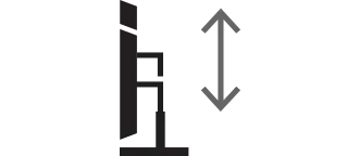 Height