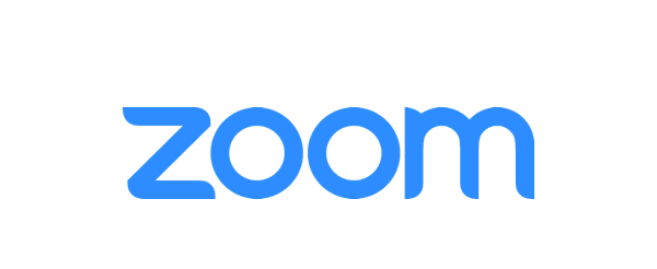 Zoom