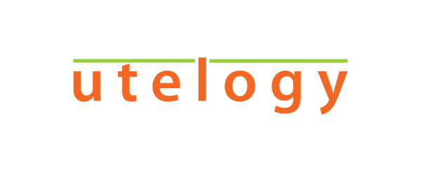 Utelogy