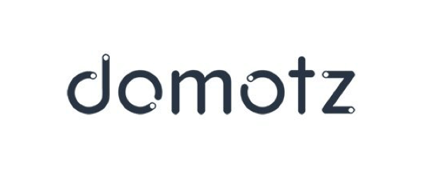 Domotz