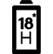 LONG BATTERY LIFE