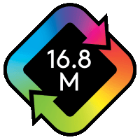 RGB