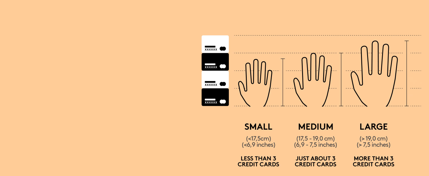 Hand